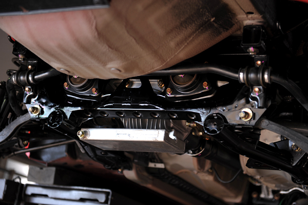 110821 s2 DSC_1644.jpg